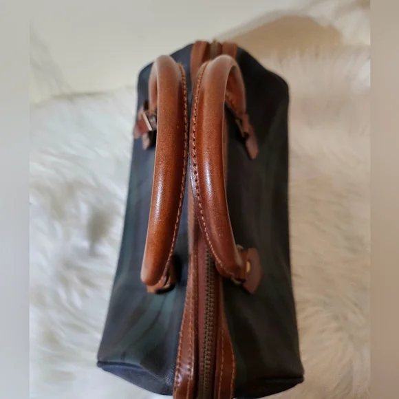 ❌SOLD❌ 💚 Ralph Lauren Speedy 💚 - Picture 8 of 10